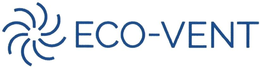 ECO-VENT trademark