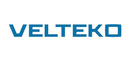 VELTEKO trademark