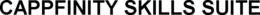 CAPPFINITY SKILLS SUITE trademark