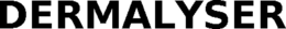 DERMALYSER trademark