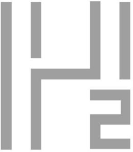 H2 trademark