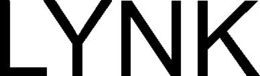 LYNK trademark