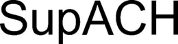 SUPACH trademark
