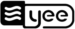 YEE trademark