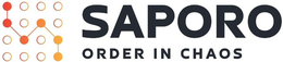 SAPORO ORDER IN CHAOS trademark