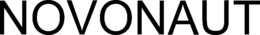 NOVONAUT trademark