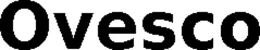 OVESCO trademark