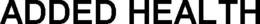 ADDED HEALTH trademark