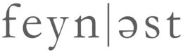 FEYN | EST trademark
