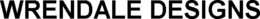 WRENDALE DESIGNS trademark
