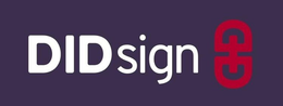 DIDSIGN trademark