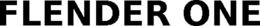 FLENDER ONE trademark