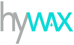 HYWAX trademark