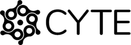 CYTE trademark