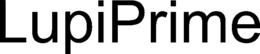 LUPIPRIME trademark