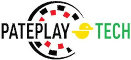 PATEPLAY TECH trademark
