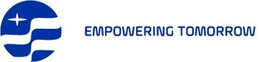 EMPOWERING TOMORROW trademark