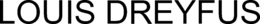 LOUIS DREYFUS trademark