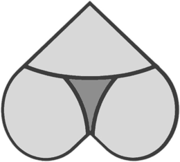 LogoMark trademark
