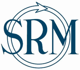 SRM trademark