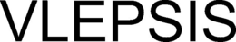 VLEPSIS trademark