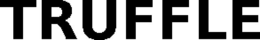 TRUFFLE trademark