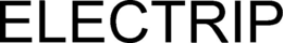 ELECTRIP trademark