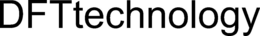 DFTTECHNOLOGY trademark