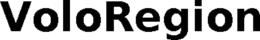 VOLOREGION trademark