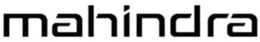 MAHINDRA trademark