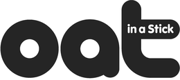 OAT IN A STICK trademark