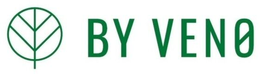 BY VENØ trademark