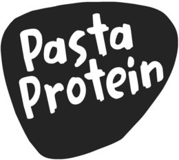 PASTA PROTEIN trademark