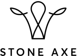 STONE AXE trademark
