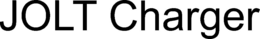 JOLT CHARGER trademark