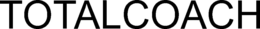 TOTALCOACH trademark