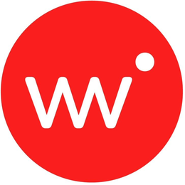 W trademark