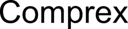 COMPREX trademark