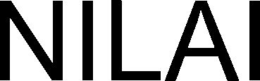 NILAI trademark