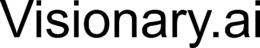 VISIONARY.AI trademark