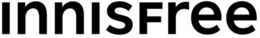 INNISFREE trademark
