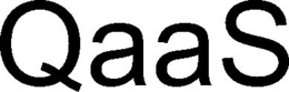 QAAS trademark