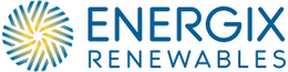 ENERGIX RENEWABLES trademark