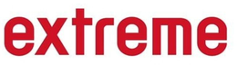 EXTREME trademark