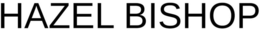 HAZEL BISHOP trademark