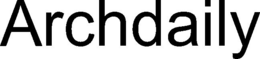 ARCHDAILY trademark