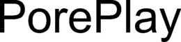 POREPLAY trademark
