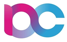 DC trademark