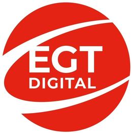 EGT DIGITAL trademark