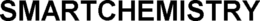 SMARTCHEMISTRY trademark